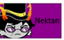 Stamp: Nektan