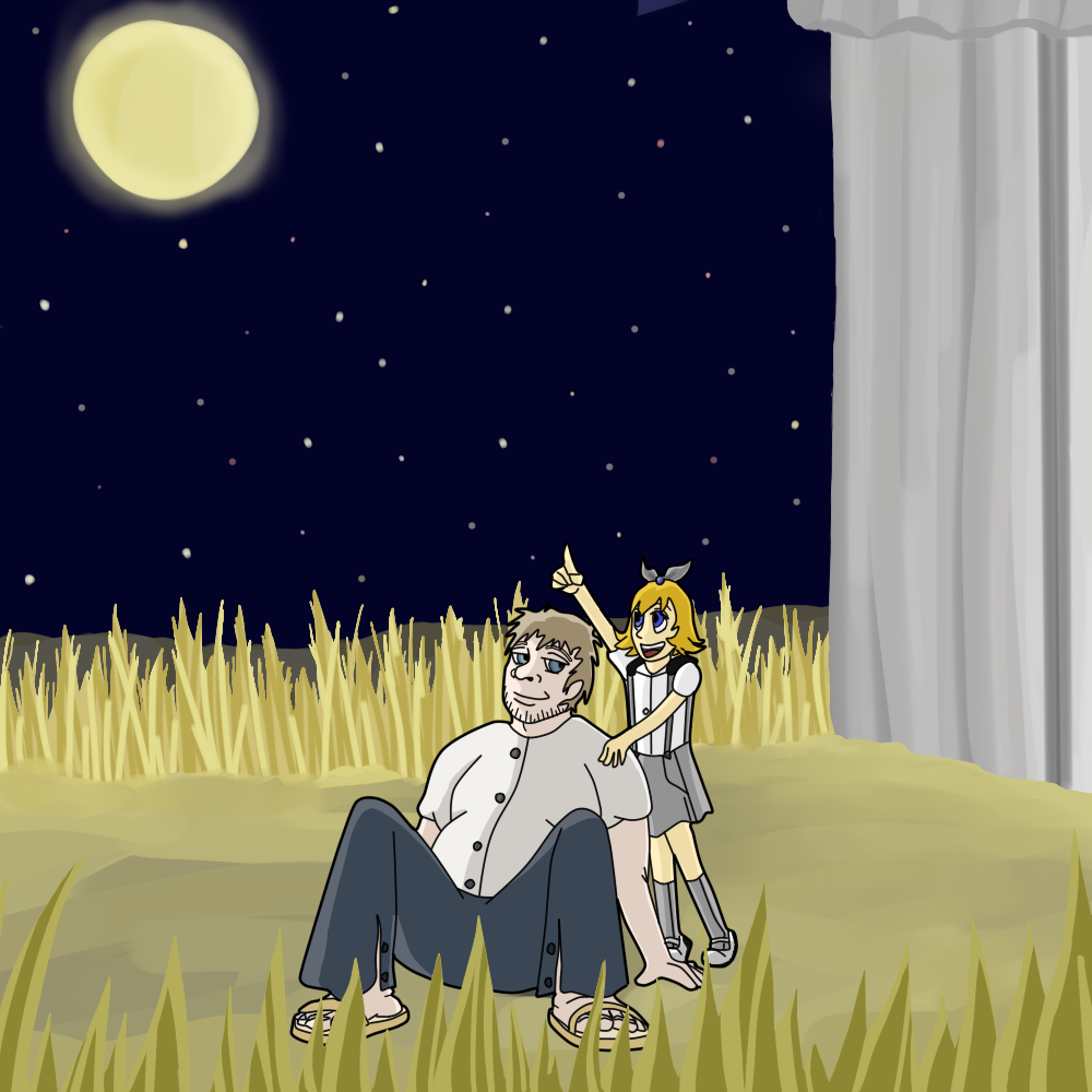 RP Art on Core-OCs - DeviantArt