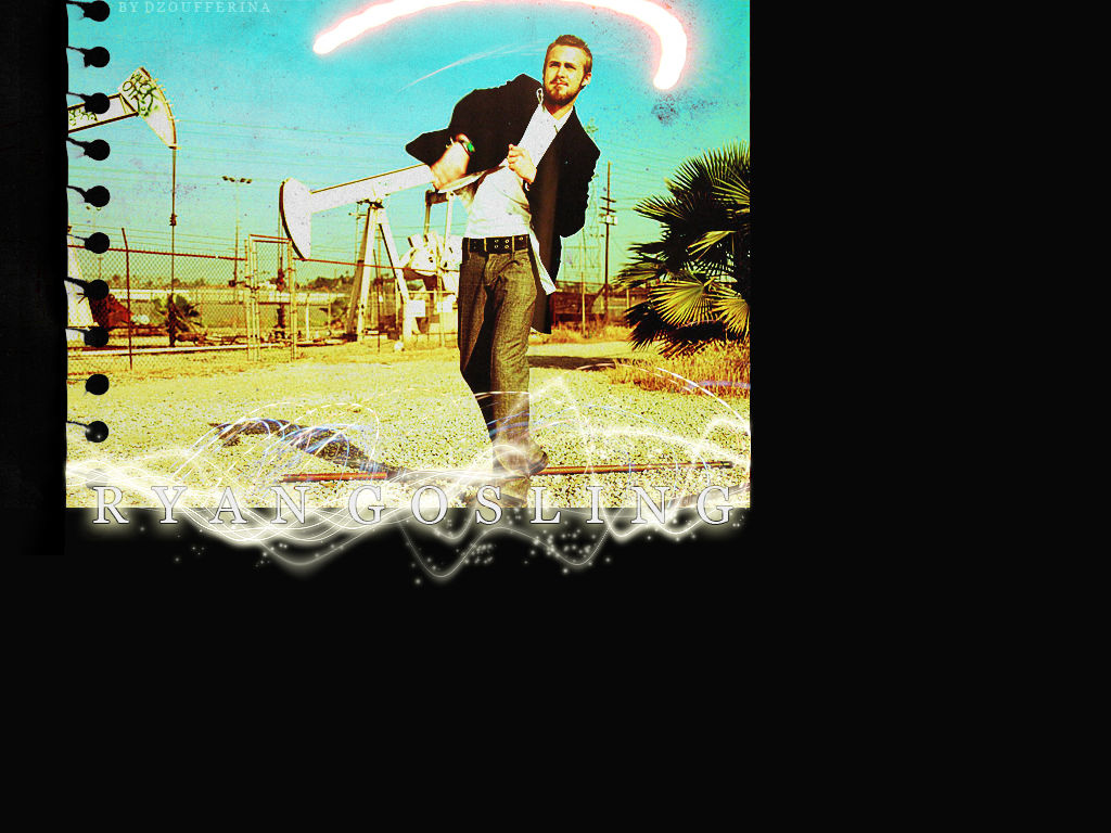 Stunning Ryan Gosling's Favorite Sandwich Is Sweeter Than You Would Expect Photo Concept Stunning Ryan Gosling's Favorite Sandwich Is Sweeter Than You Would Expect Photo Concept