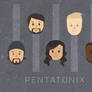 Pentatonix