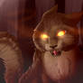 Tigerstar