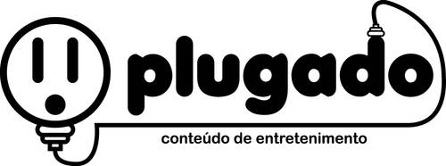 Logotipo Plugado