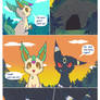 WF: Chapter 1 -page 5-