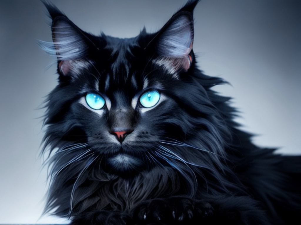 Do Maine Coons Have Blue Eyes At Matthew Mendelsohn Blog do-maine-coons-have-blue-eyes-at-matthew-mendelsohn-blog