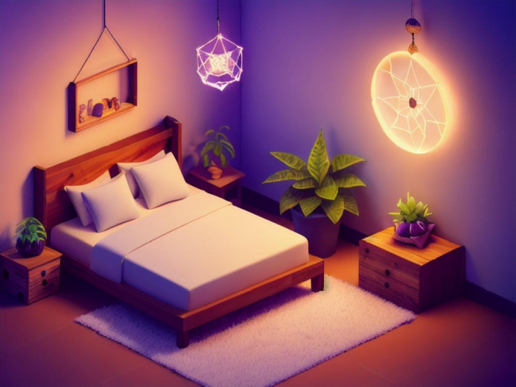 Room Design Concept by SamhainStarStables on DeviantArt