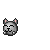 :don't-poke-kitty: REVAMP