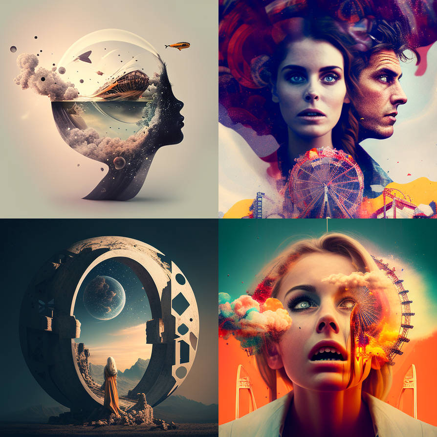 d3cr3t Attraction 5bd36c98-735c-4fc4-a767-66271c79 by MAIDArt on DeviantArt