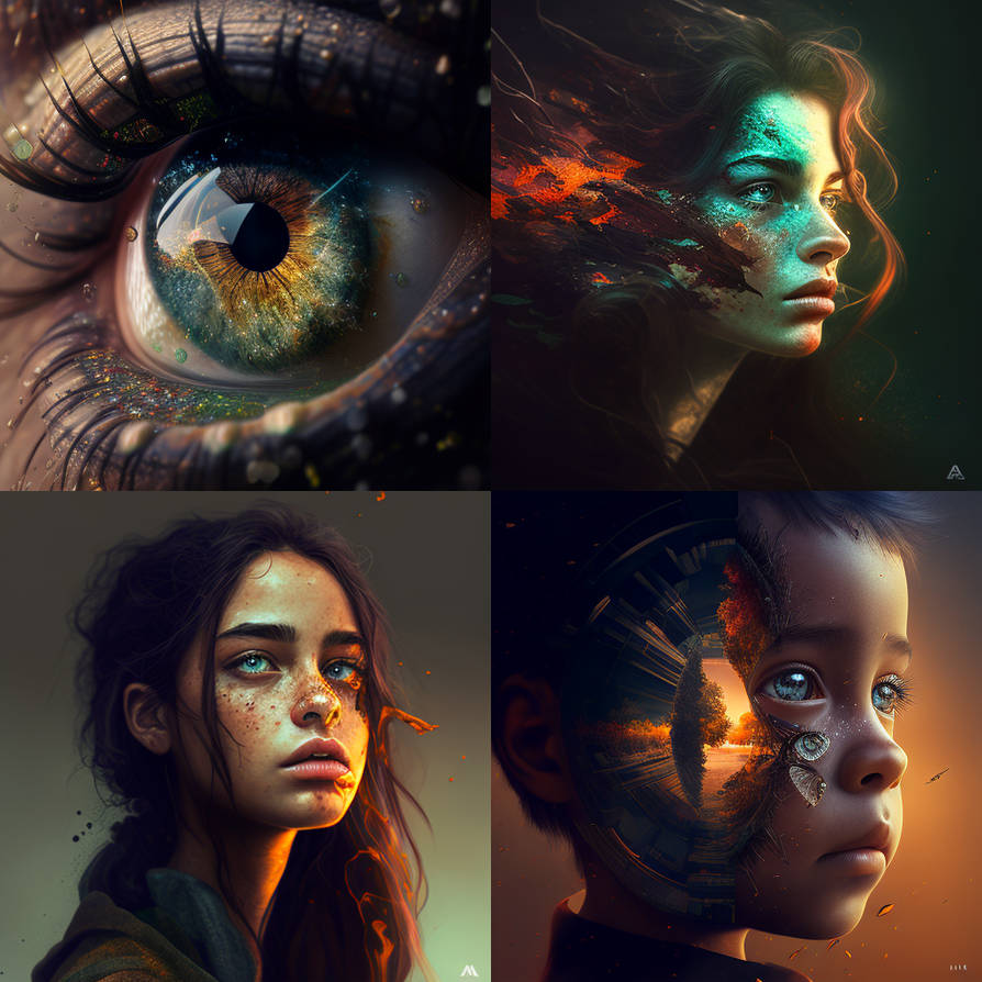 d3cr3t Awe 25f2dbc1-272e-4512-b9b7-3845b37856ef by MAIDArt on DeviantArt