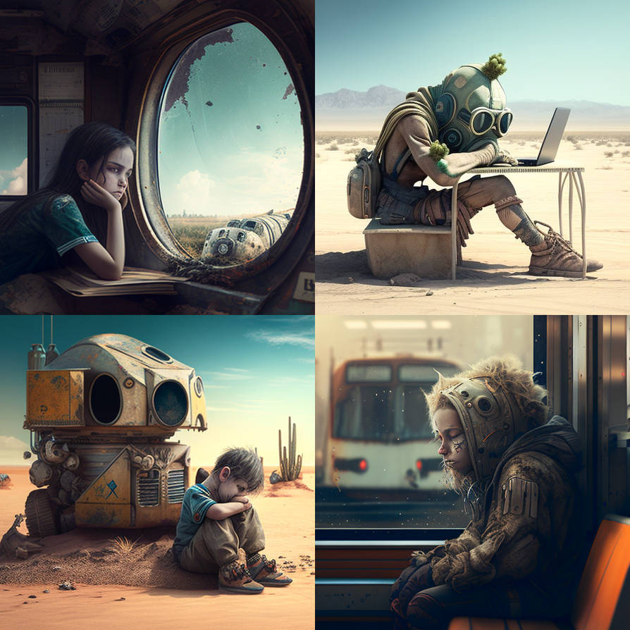 d3cr3t Bored c32f2cb4-0f1c-49a5-bf1f-68224a39ea9f by MAIDArt on DeviantArt