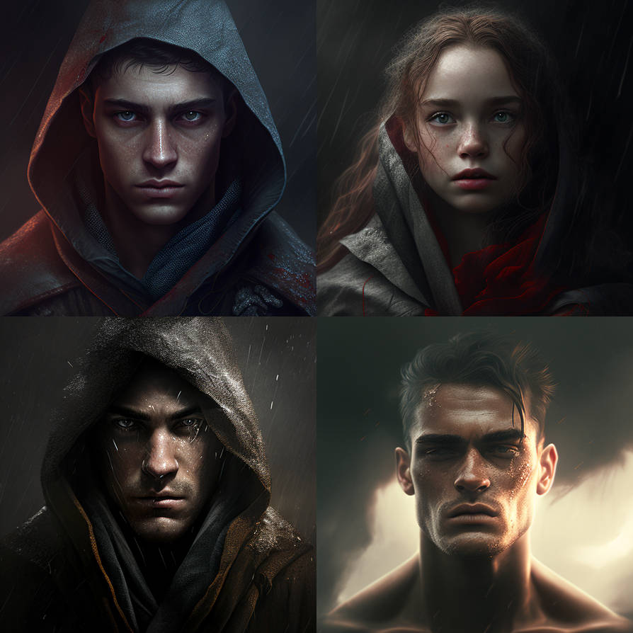 d3cr3t Brooding 09f03a70-27b1-4772-9c5a-86041b1797 by MAIDArt on DeviantArt