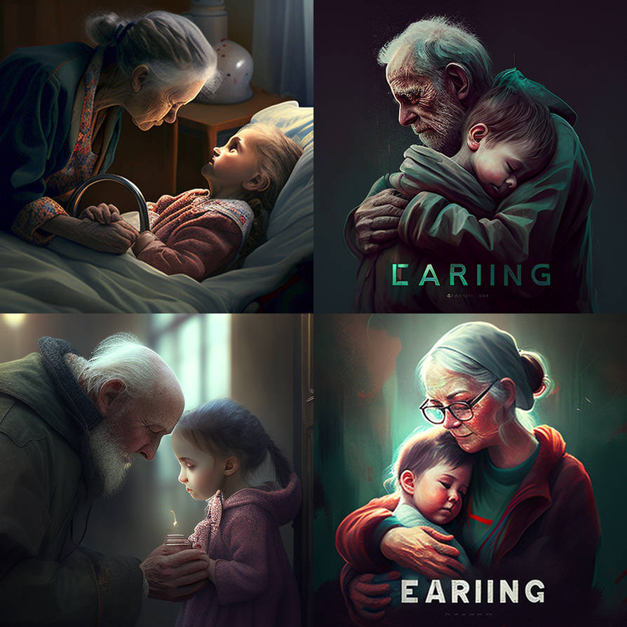 d3cr3t Caring 4826cd13-21d9-463c-9082-ef9dc28d35c0 by MAIDArt on DeviantArt