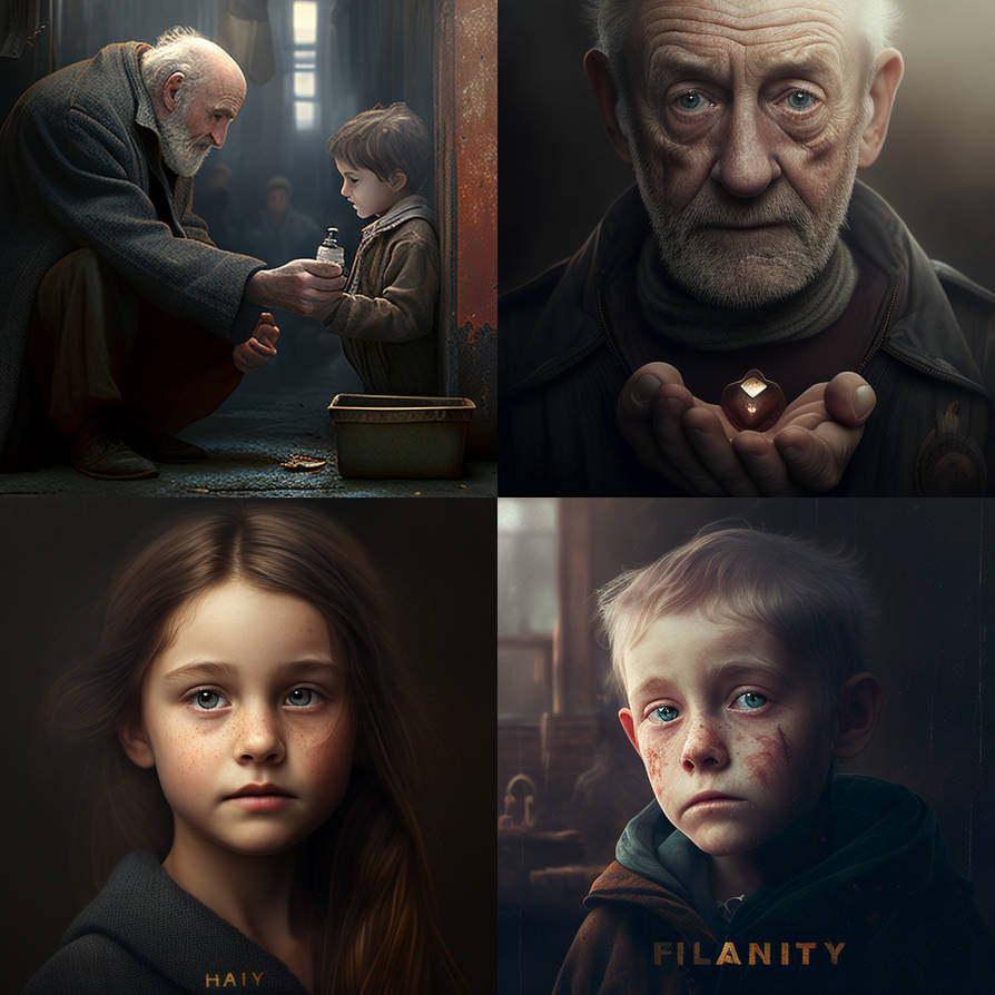 d3cr3t Charity 9aa7fe81-b95b-44cc-8cc0-e61955dc804 by MAIDArt on DeviantArt