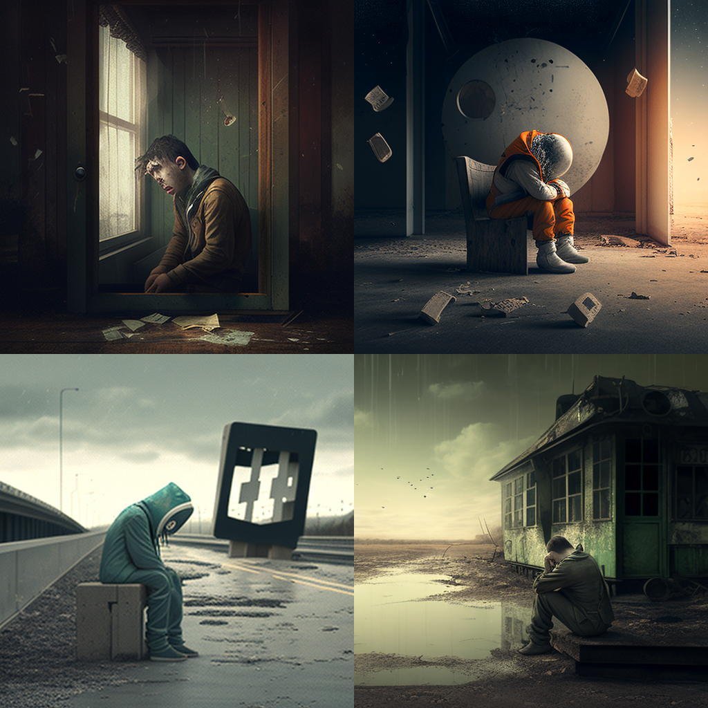 d3cr3t Dejection acf309b3-e44b-4dcb-a992-aa61f2ec8 by MAIDArt on DeviantArt