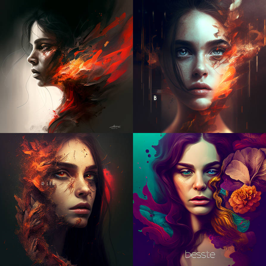 d3cr3t Desire 24dbb976-edec-4e07-a5f9-08b752645a2e by MAIDArt on DeviantArt