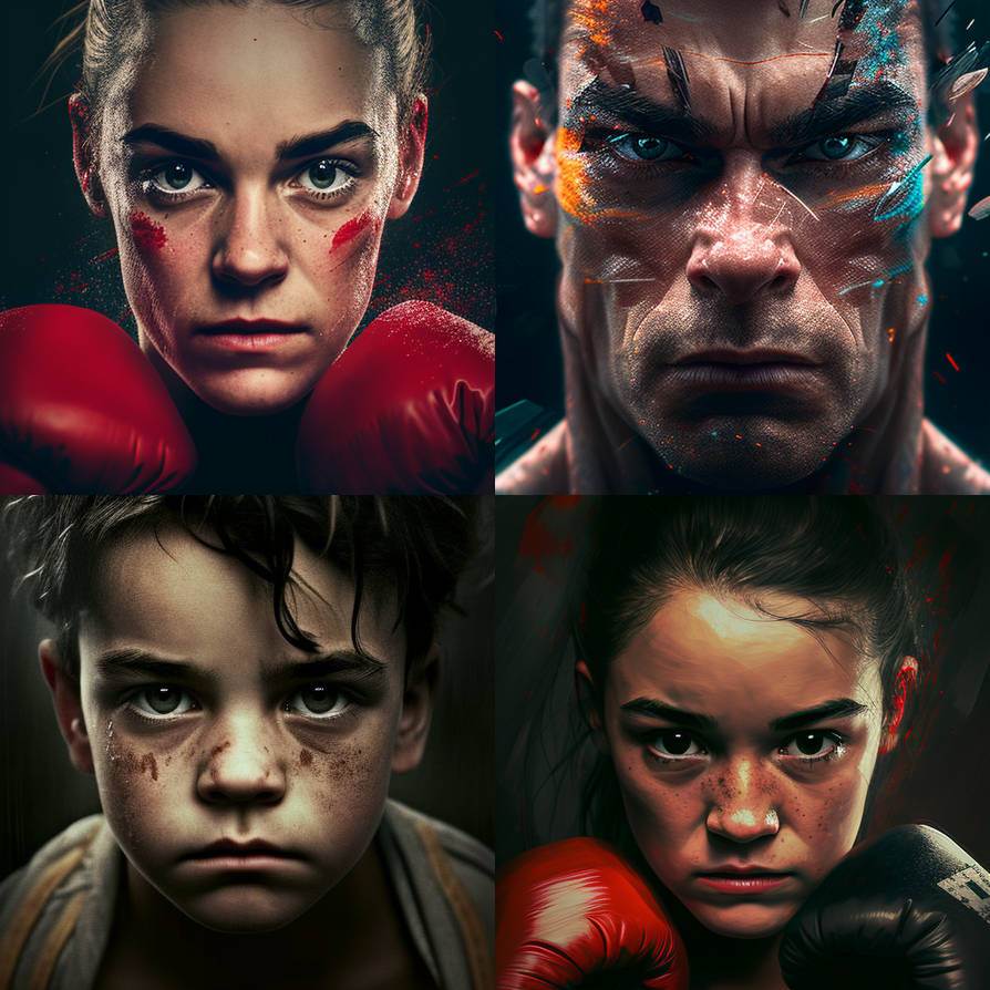 d3cr3t Determined 47ab5aba-eb97-415c-a298-86db57b6 by MAIDArt on DeviantArt