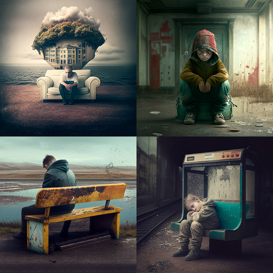 d3cr3t Discontentment 30fb1f77-796e-4d71-8e8e-b45d by MAIDArt on DeviantArt