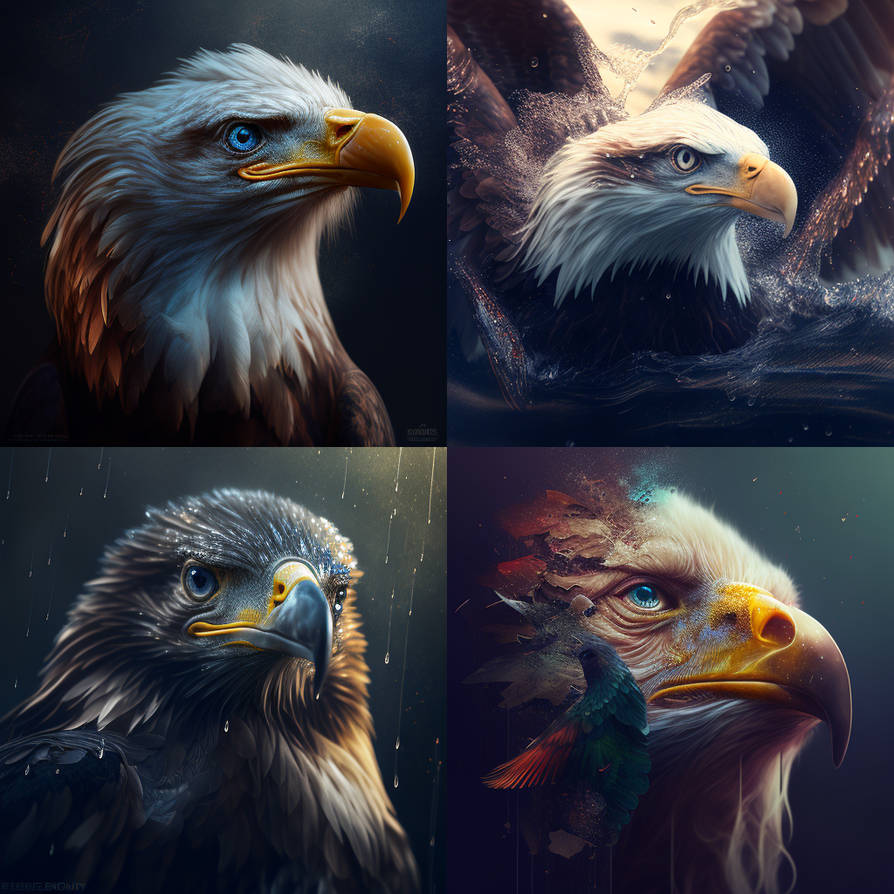 d3cr3t Eagerness f85dbdc6-1dac-4906-ab1f-4c18eca5f by MAIDArt on DeviantArt