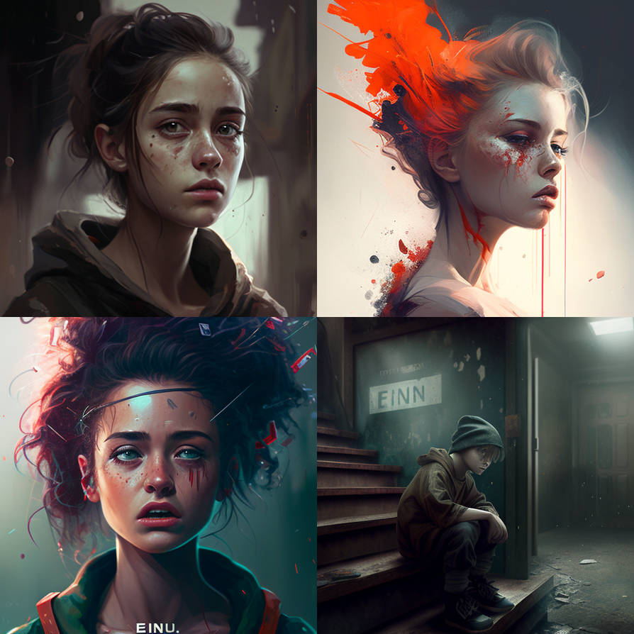 d3cr3t Ennui d561073c-eefa-4bcb-9191-25b836372515 by MAIDArt on DeviantArt