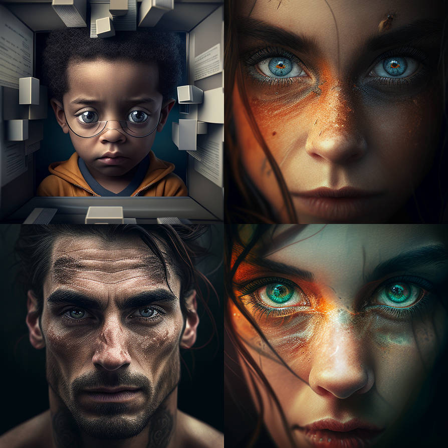 d3cr3t Focused b1bdaaf1-ddbd-493e-bc18-7c5242fe33f by MAIDArt on DeviantArt