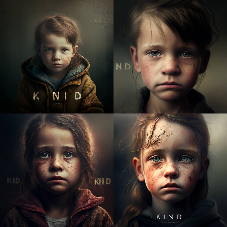 d3cr3t Kind fc929d67-bcc1-4cd6-9e4e-e480e5686572 by MAIDArt on DeviantArt