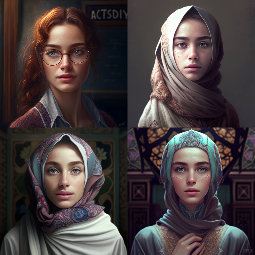 d3cr3t Modesty da446d50-8119-4fa8-8d6b-2cafdbbd78b by MAIDArt on DeviantArt