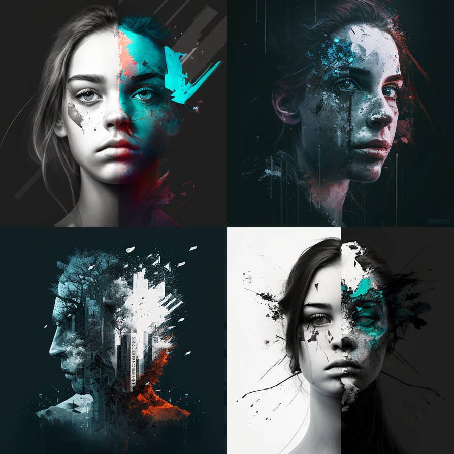 d3cr3t Negative 02277bc7-c132-48c2-873f-00456bfdb7 by MAIDArt on DeviantArt