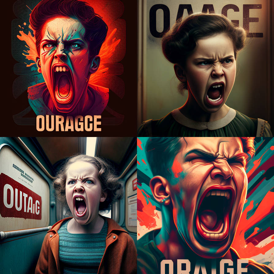 d3cr3t Outrage c7774dd5-1a9e-40b5-83b9-8ffe34d730c by MAIDArt on DeviantArt