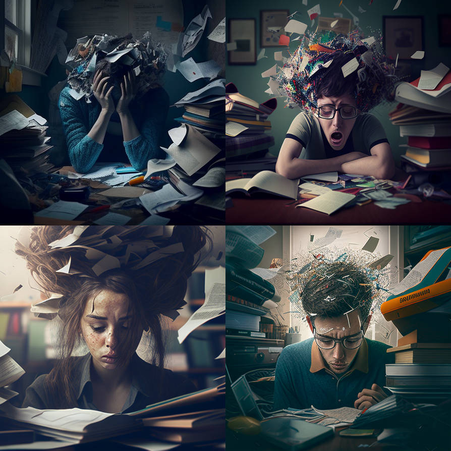 d3cr3t Overwhelmed 8adc33ad-04fd-4684-896c-163fbab by MAIDArt on DeviantArt