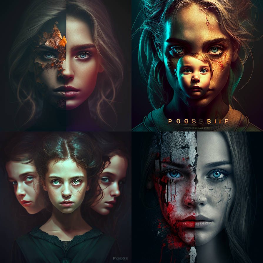 d3cr3t Possessive fcb7fa7d-91c2-48b1-aa73-5b0fad84 by MAIDArt on DeviantArt