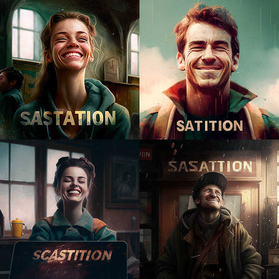 d3cr3t Satisfaction 9914e189-0177-4238-9e84-3435f3 by MAIDArt on DeviantArt