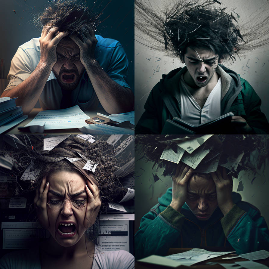 d3cr3t Stressed c015e957-3256-4992-95c9-2ff42c74c1 by MAIDArt on DeviantArt