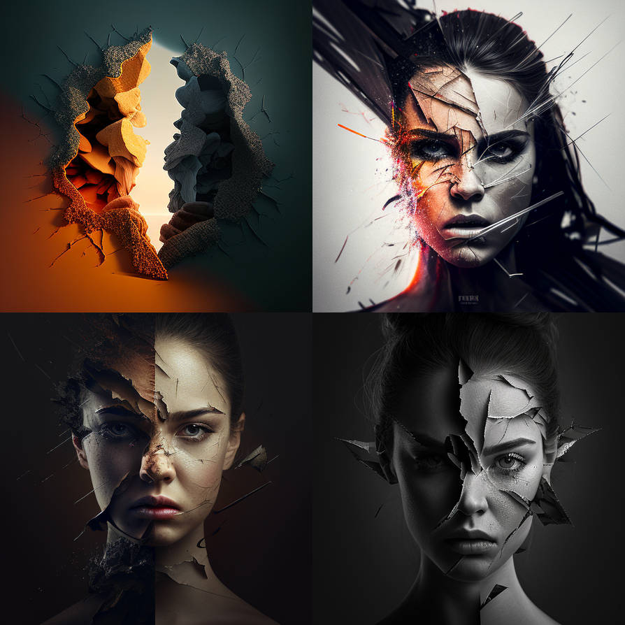 d3cr3t Tension 3fe567a4-afa5-4a35-a6b7-5a1d185df1d by MAIDArt on DeviantArt