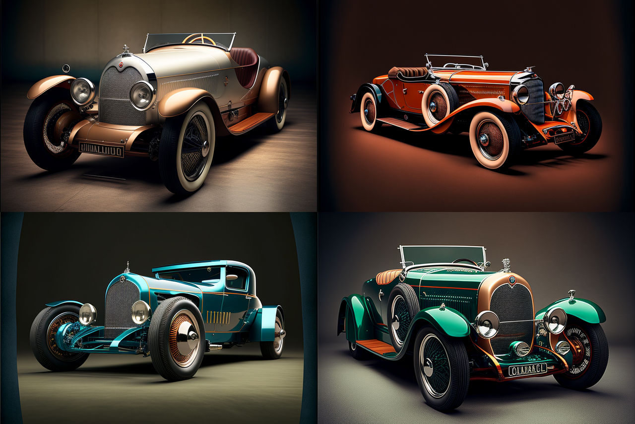 d3cr3t Amilcar C6 1925-1928 lowrider 42bafe2d-67a2 by MAIDArt on DeviantArt