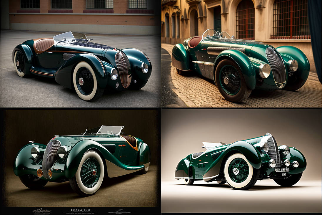 d3cr3t Aston MARTIN C-Type 1938-1940 lowrider ab19 by MAIDArt on DeviantArt