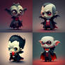 d3cr3t Dracula cute monster fa7dbdb1-e990-41bc-a52