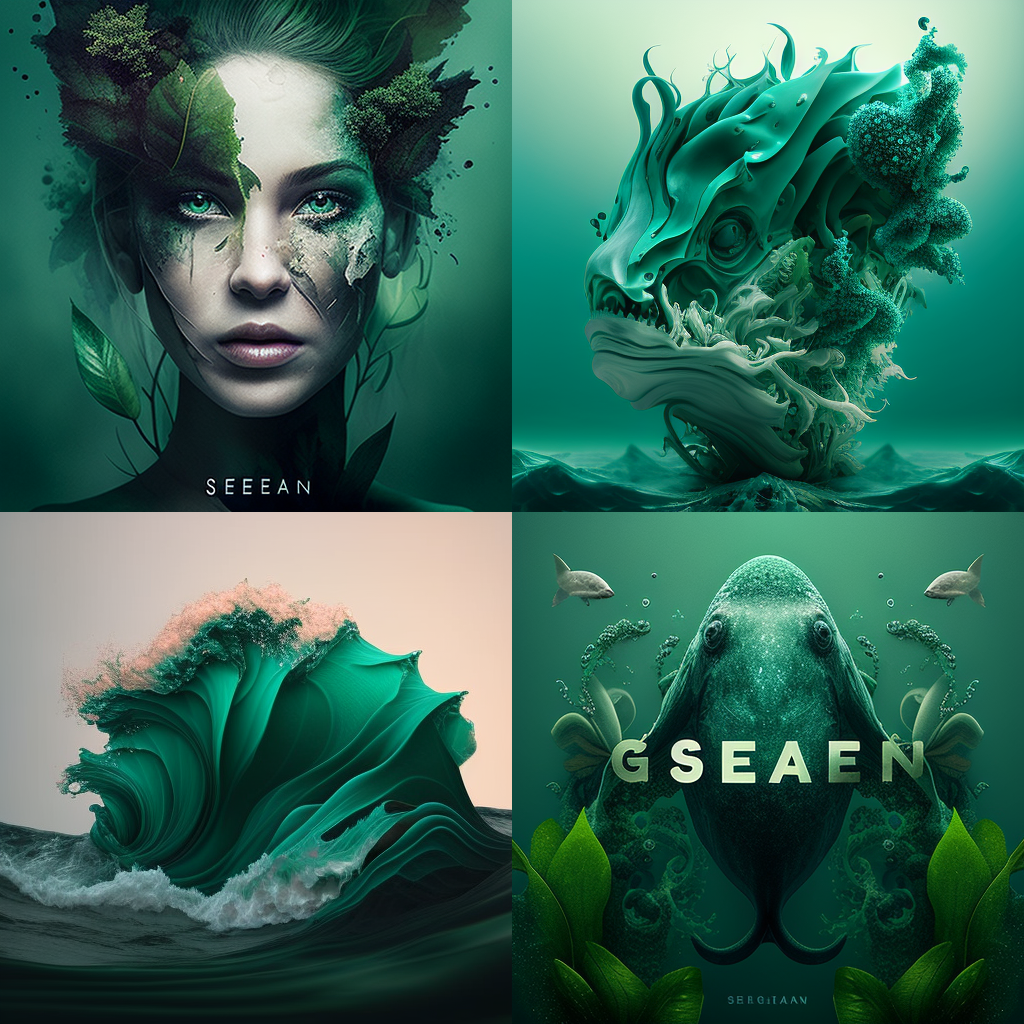 d3cr3t Seagreen d78b188b-915d-4ade-bb7c-561bdb72d4 by MAIDArt on DeviantArt