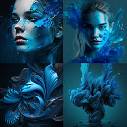d3cr3t Blue c85c15c7-664e-4ae0-b0a2-518994b64269