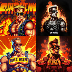 d3cr3t Duke Nukem Atomic Edition 0b2acc3d-6a63-413