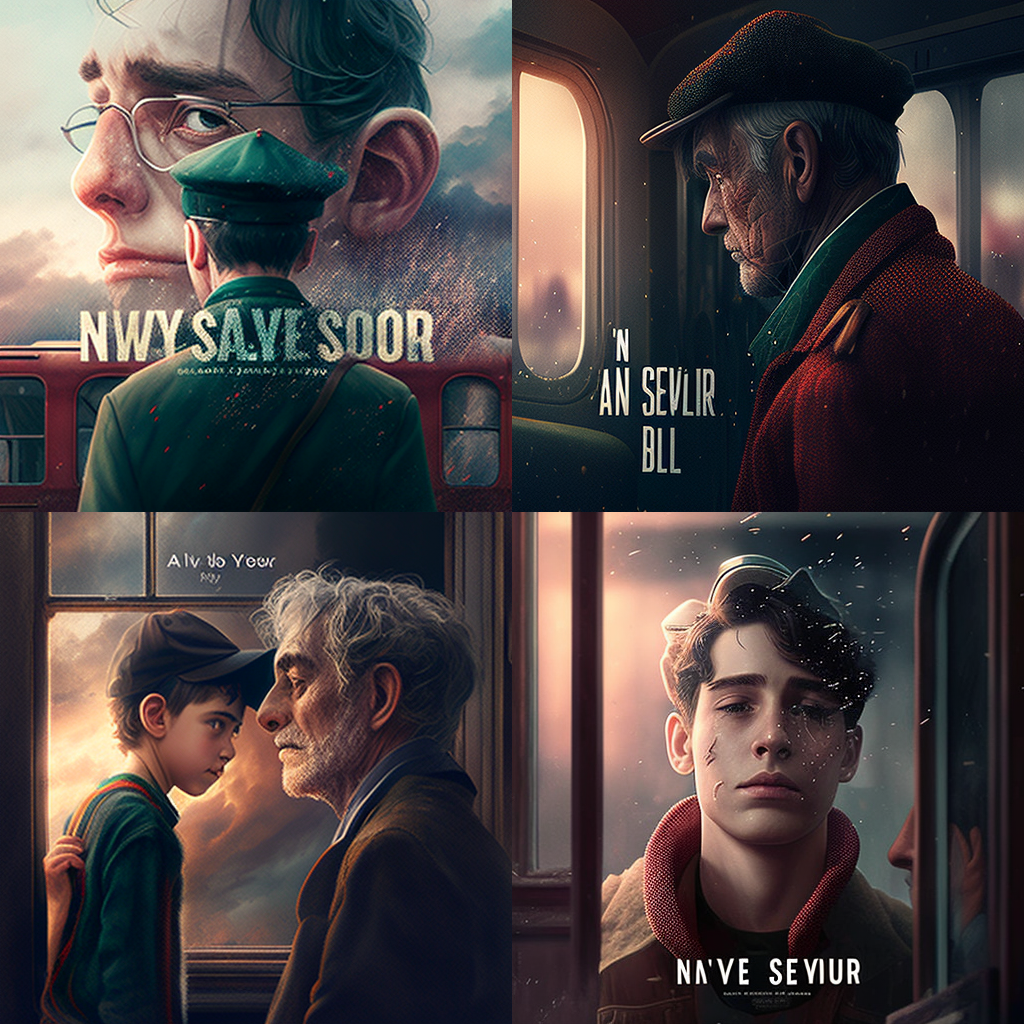 d3cr3t Ill never say goodbye deb83129-e0a9-4860-a8 by MAIDArt on DeviantArt