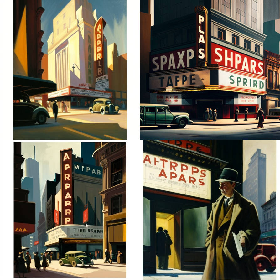 d3cr3t Times Square by Edward Hopper c1e5bca6-9e8d by MAIDArt on DeviantArt