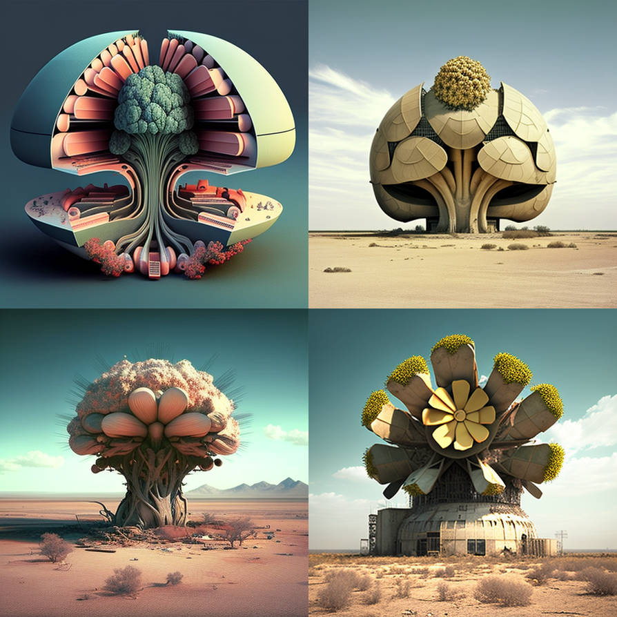 d3cr3t Multiple split divide separate squared slic by MAIDArt on DeviantArt