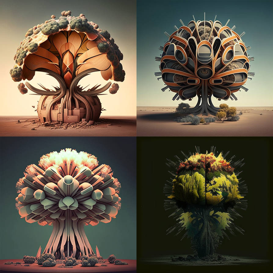 d3cr3t Multiple split divide separate squared slic by MAIDArt on DeviantArt