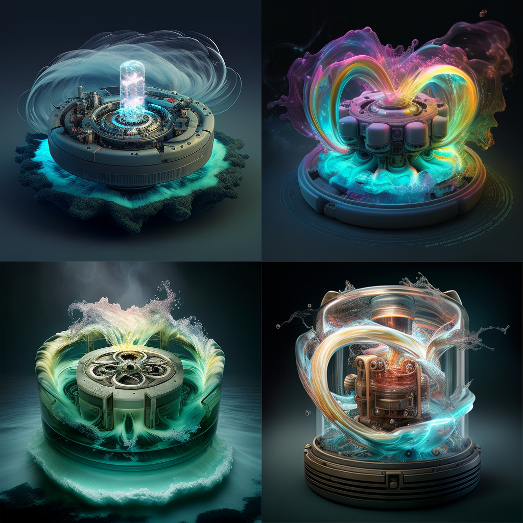 D3cr3t Thermonuclear Energy Whirpool 8cec6ab7-9361 by MAIDArt on DeviantArt