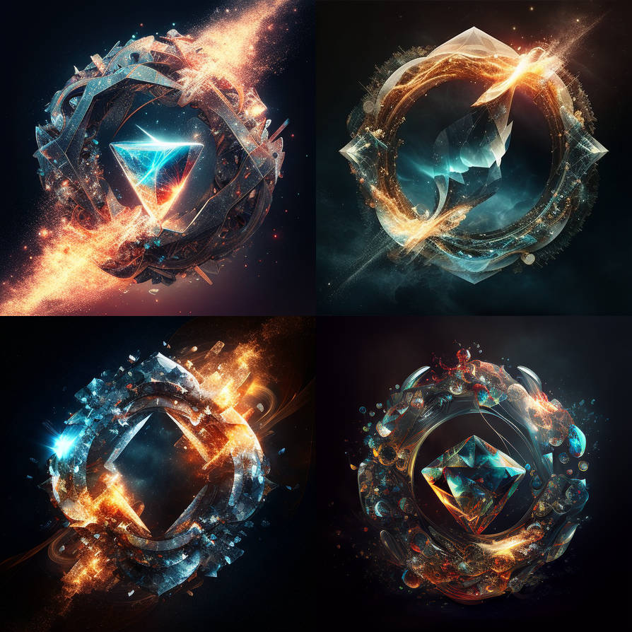 D3cr3t Diamonds Energy Loop 691e5265-4e82-49be-b17 by MAIDArt on DeviantArt