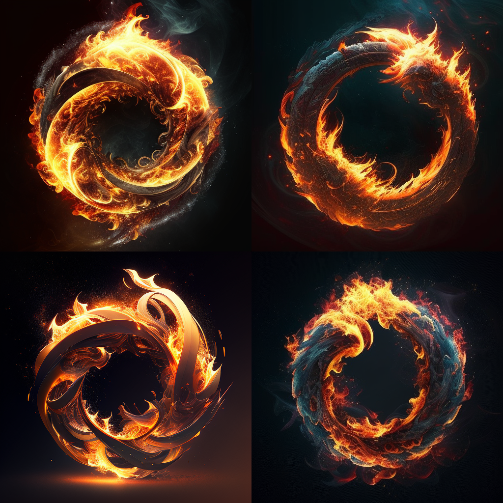 D3cr3t Fire Energy Loop C5c5e5b5-5580-4a1b-b6e8-3b by MAIDArt on DeviantArt