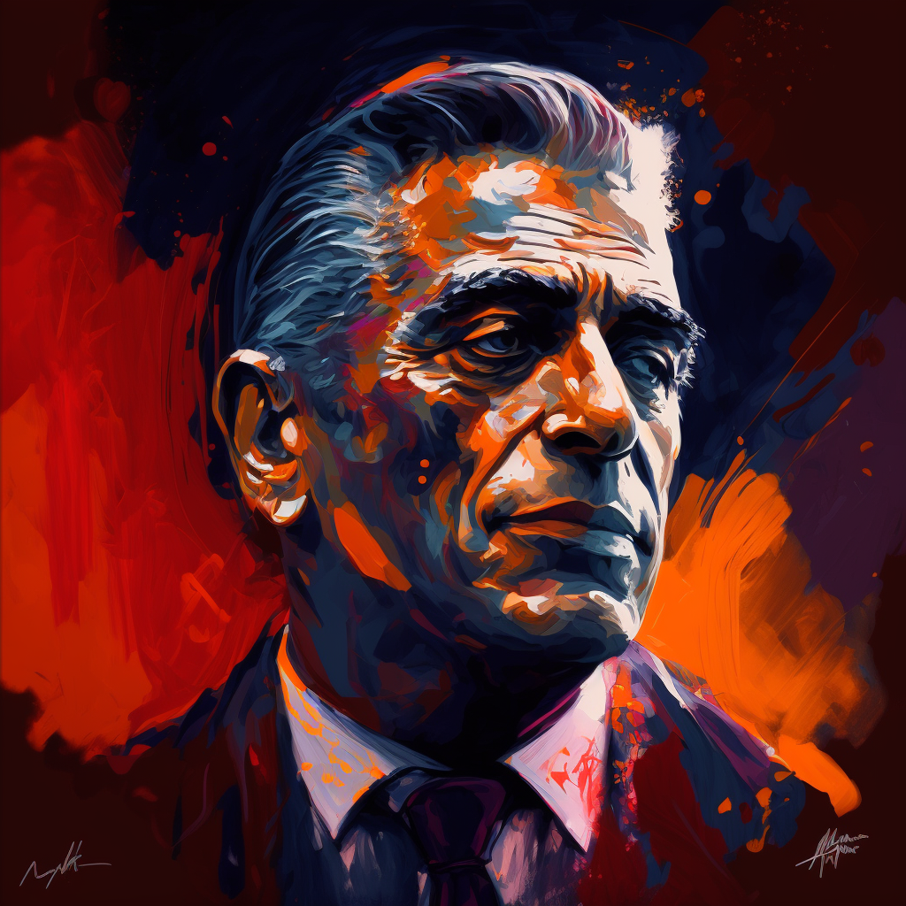 d3cr3t Aristotle Onassis 36ead513-388e-4056-a9e1-0 by MAIDArt on DeviantArt