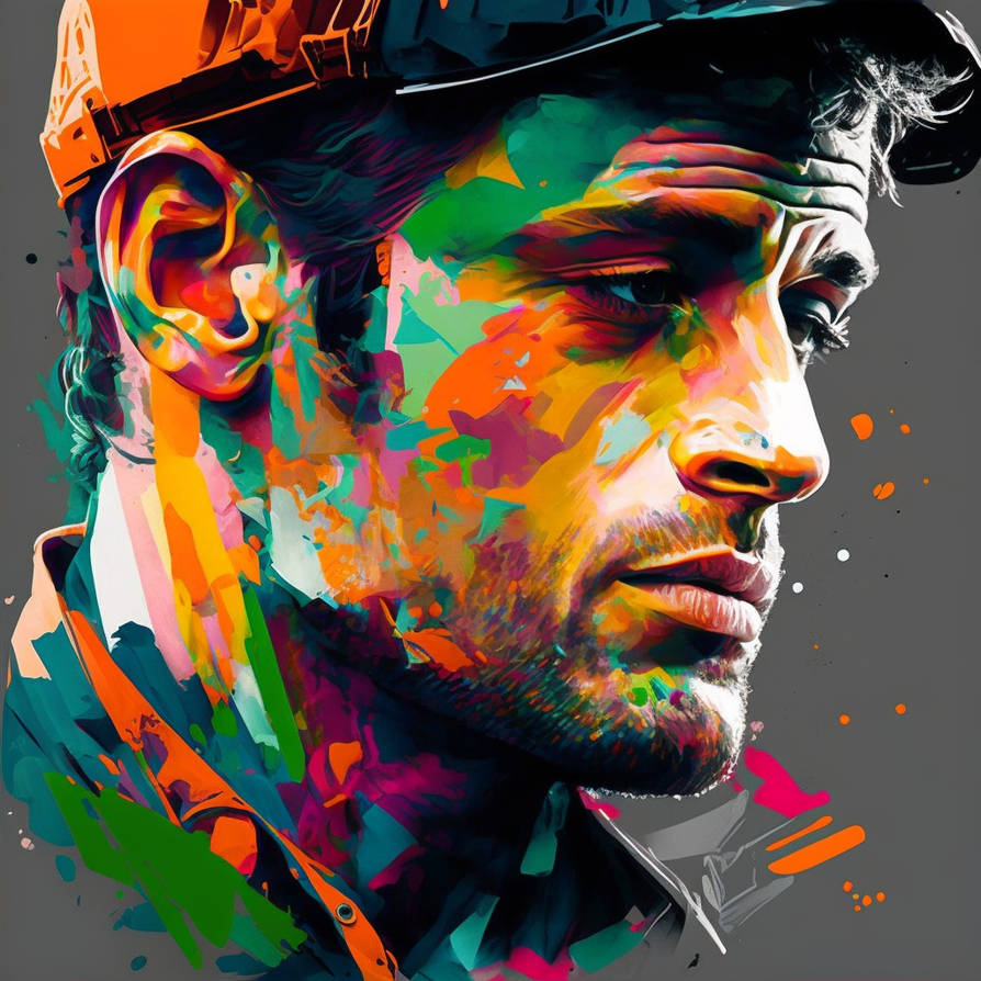 d3cr3t Jean-Paul Belmondo 118fe9ad-a867-4ef6-8f77- by MAIDArt on DeviantArt