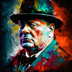 d3cr3t Winston Churchill f49c0a21-8aa9-4f6b-8637-c
