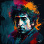 d3cr3t Bob Dylan a8439b3a-4bbe-4eec-b128-ace6e5dd1