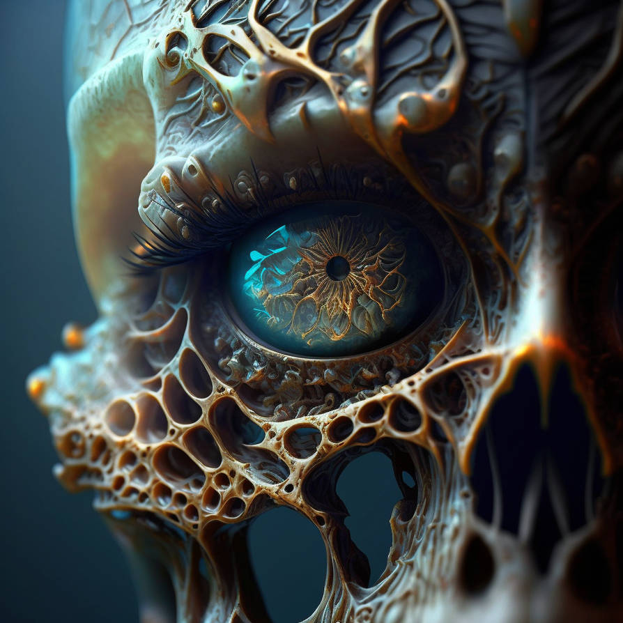 02 D3cr3t Ultra Macro Closeup Tight See Thru Human by MAIDArt on DeviantArt